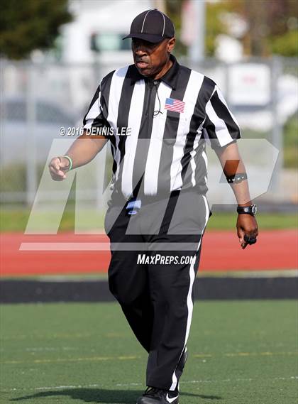 Thumbnail 2 in Armijo @ Rodriguez photogallery.