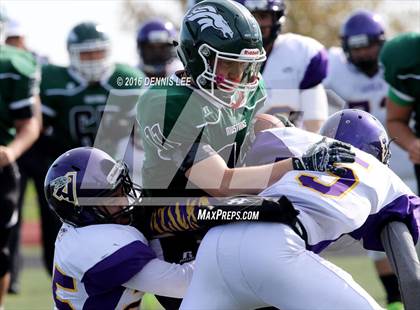 Thumbnail 2 in Armijo @ Rodriguez photogallery.