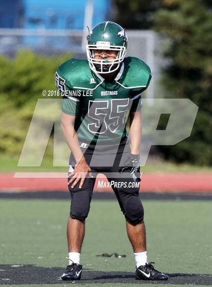 Thumbnail 2 in Armijo @ Rodriguez photogallery.