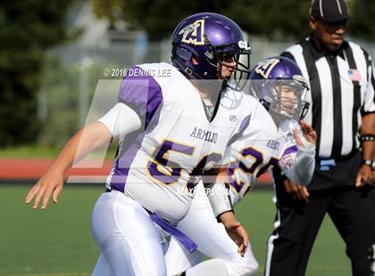 Thumbnail 1 in Armijo @ Rodriguez photogallery.