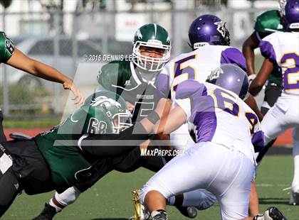 Thumbnail 1 in Armijo @ Rodriguez photogallery.