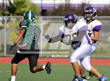 Thumbnail 1 in Armijo @ Rodriguez photogallery.
