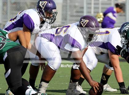 Thumbnail 1 in Armijo @ Rodriguez photogallery.