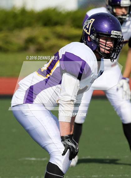 Thumbnail 3 in Armijo @ Rodriguez photogallery.