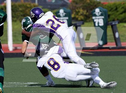 Thumbnail 3 in Armijo @ Rodriguez photogallery.