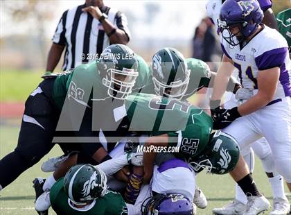 Thumbnail 2 in Armijo @ Rodriguez photogallery.