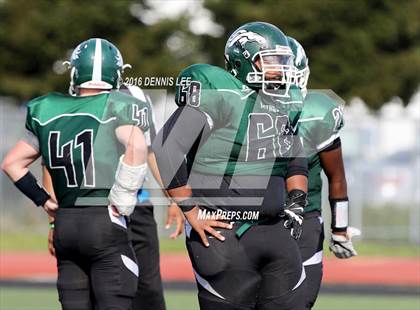 Thumbnail 3 in Armijo @ Rodriguez photogallery.