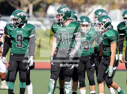 Thumbnail 1 in Armijo @ Rodriguez photogallery.