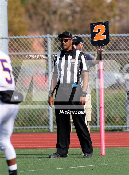 Thumbnail 3 in Armijo @ Rodriguez photogallery.