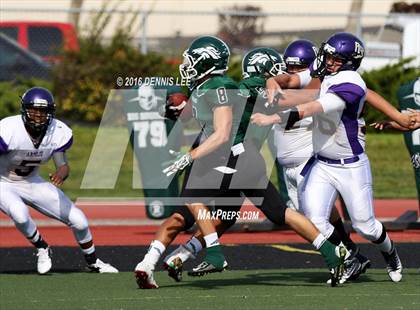 Thumbnail 1 in Armijo @ Rodriguez photogallery.