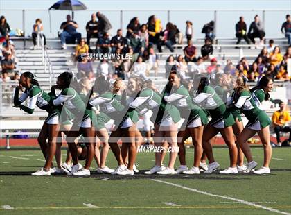 Thumbnail 1 in Armijo @ Rodriguez photogallery.