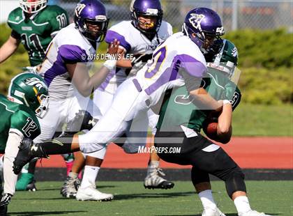 Thumbnail 2 in Armijo @ Rodriguez photogallery.