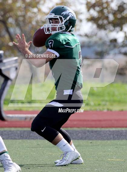 Thumbnail 2 in Armijo @ Rodriguez photogallery.