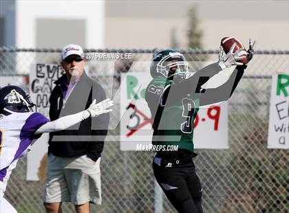 Thumbnail 1 in Armijo @ Rodriguez photogallery.