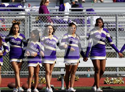 Thumbnail 1 in Armijo @ Rodriguez photogallery.