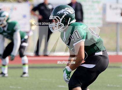 Thumbnail 1 in Armijo @ Rodriguez photogallery.