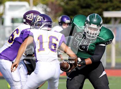 Thumbnail 1 in Armijo @ Rodriguez photogallery.