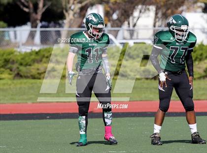 Thumbnail 1 in Armijo @ Rodriguez photogallery.