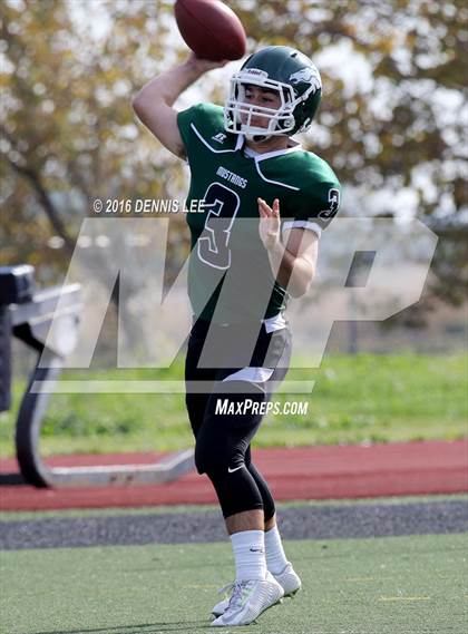 Thumbnail 3 in Armijo @ Rodriguez photogallery.