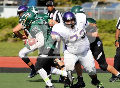 Thumbnail 1 in Armijo @ Rodriguez photogallery.