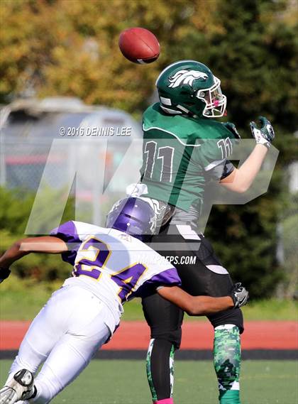 Thumbnail 2 in Armijo @ Rodriguez photogallery.