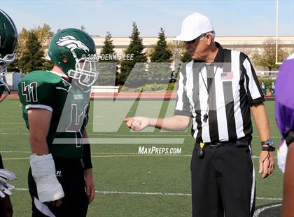 Thumbnail 1 in Armijo @ Rodriguez photogallery.