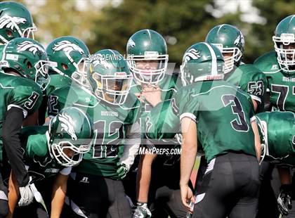 Thumbnail 2 in Armijo @ Rodriguez photogallery.