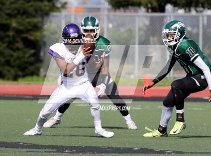 Thumbnail 2 in Armijo @ Rodriguez photogallery.