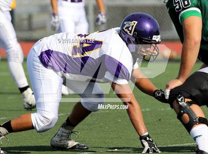 Thumbnail 2 in Armijo @ Rodriguez photogallery.