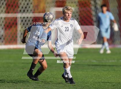 Thumbnail 2 in Valor Christian @ Columbine photogallery.