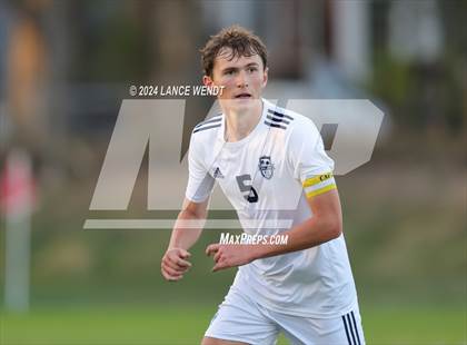 Thumbnail 3 in Valor Christian @ Columbine photogallery.
