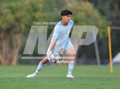 Thumbnail 3 in Valor Christian @ Columbine photogallery.