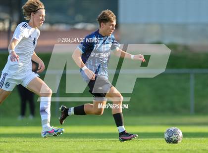 Thumbnail 3 in Valor Christian @ Columbine photogallery.