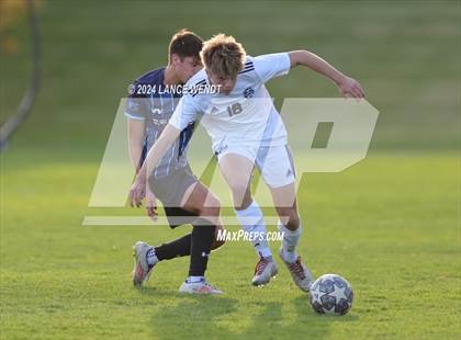 Thumbnail 2 in Valor Christian @ Columbine photogallery.
