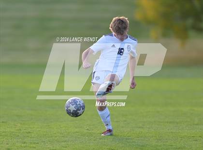 Thumbnail 2 in Valor Christian @ Columbine photogallery.