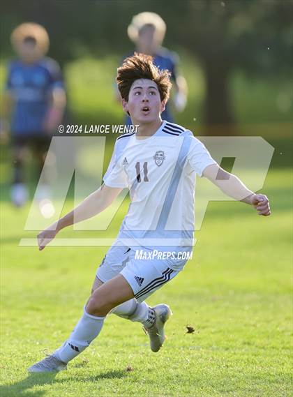 Thumbnail 1 in Valor Christian @ Columbine photogallery.
