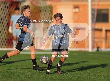 Thumbnail 3 in Valor Christian @ Columbine photogallery.