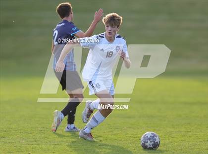 Thumbnail 2 in Valor Christian @ Columbine photogallery.