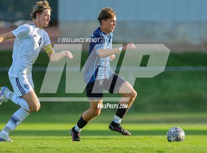 Thumbnail 1 in Valor Christian @ Columbine photogallery.