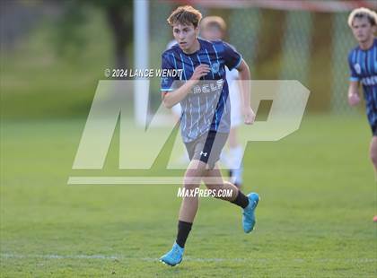 Thumbnail 1 in Valor Christian @ Columbine photogallery.