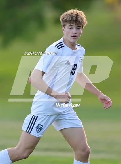 Thumbnail 2 in Valor Christian @ Columbine photogallery.