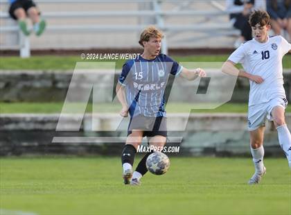Thumbnail 3 in Valor Christian @ Columbine photogallery.
