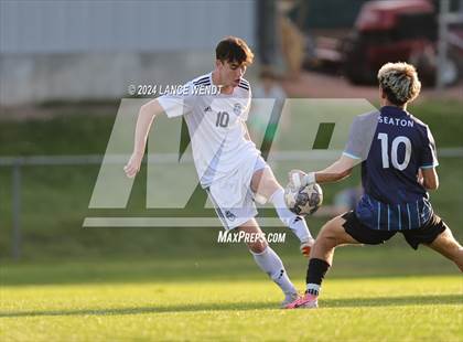 Thumbnail 2 in Valor Christian @ Columbine photogallery.