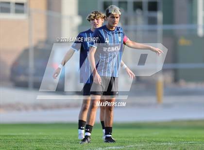 Thumbnail 1 in Valor Christian @ Columbine photogallery.