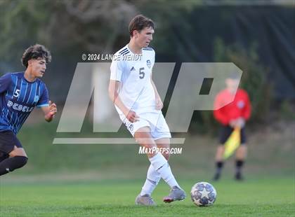 Thumbnail 3 in Valor Christian @ Columbine photogallery.