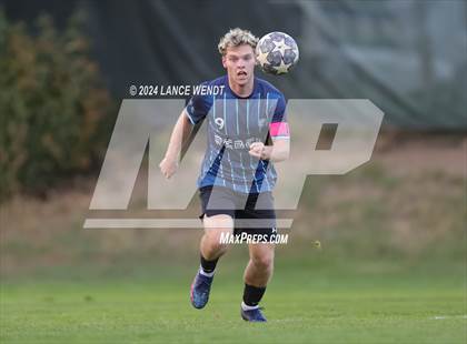 Thumbnail 1 in Valor Christian @ Columbine photogallery.