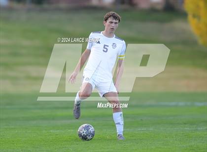 Thumbnail 1 in Valor Christian @ Columbine photogallery.