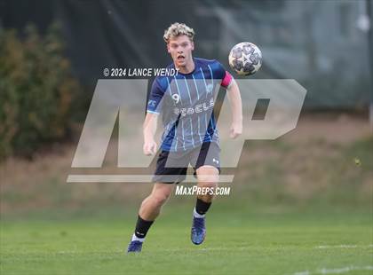 Thumbnail 1 in Valor Christian @ Columbine photogallery.