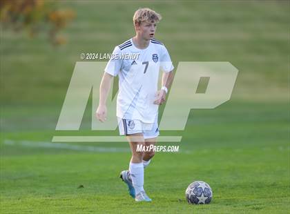 Thumbnail 1 in Valor Christian @ Columbine photogallery.