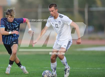 Thumbnail 3 in Valor Christian @ Columbine photogallery.